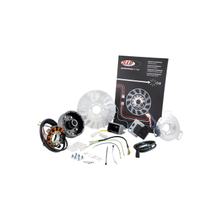 Allumage SIP Performance by VAPE Road 1680g 12V AC 110W pour téléviseur Lambretta LI LIS SX