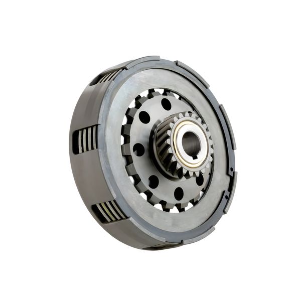Frizione SIP Performance COSA 2 Ultrastrong 115mm Z23 per Vespa PX200E Lusso
