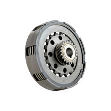 Embrayage Z23 ultrarong SIP Performance COSA 2 de 115 mm pour Vespa PX200E Lusso