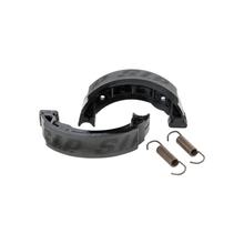 Pastilhas de Freio SIP Performance 105x20mm para PIAGGIO CIAO, PX, SI, Bravo, Superbravo, Grillo, Boss 50ccm 2T AC