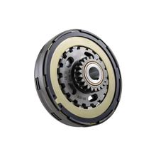 Raccord Z23 SIP Performance COSA 2 Sport Ø 115 mm pour Vespa 125 VNB-TS, 150 GL-Super, 180-200 Rally, PX80-200, PE, Lusso, Cosa, T5