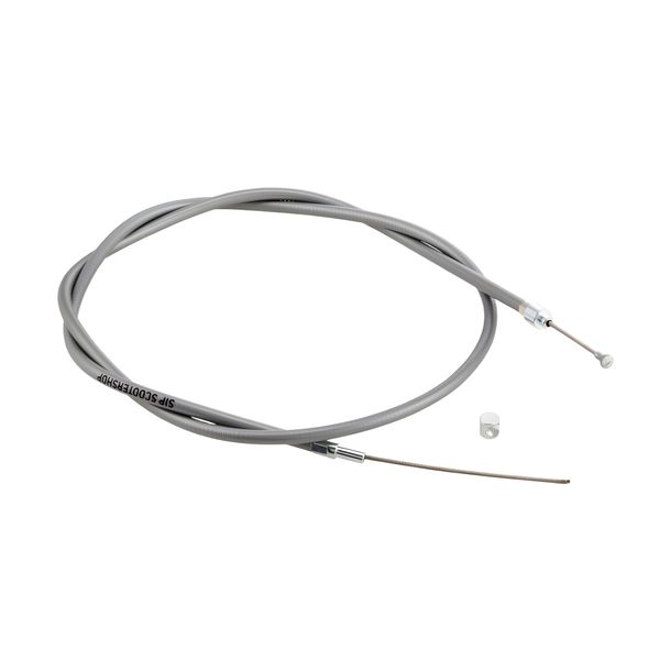 Bremszug SIP Performance vorne 1140mm/1000mm für Vespa PK50-125, PX80-200