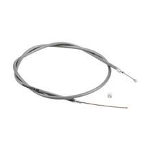 Câble de frein avant SIP Performance 1140 mm/1000 mm pour Vespa PK50-125, PX80-200