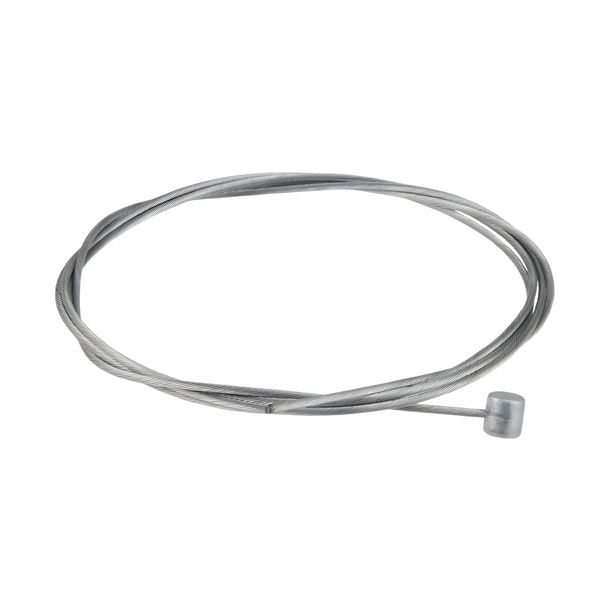 Cable de freno SIP Performance de 1315 mm de diámetro y 1,8 mm para Vespa 125 V1-15, V30-33, VM, VN, 150 VL, VB1, Hoffmann