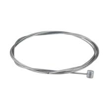 Cable de freno SIP Performance de 1315 mm de diámetro y 1,8 mm para Vespa 125 V1-15, V30-33, VM, VN, 150 VL, VB1, Hoffmann