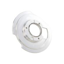 SIP Performance RACE ignition base plate for Vespa 50-125, PV, ET3, PK50-125, S, XL, XL2