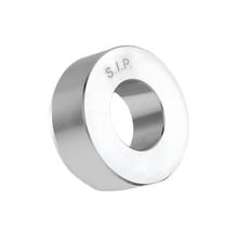 Douille pivotante de moteur en aluminium SIP Performance H 12 mm Ø 29 mm pour Vespa PX80-150