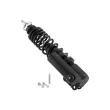 Amortisseur réglable en 9 voies SIP Performance 2.0 RACE 240 mm pour Vespa P80-150X, P200E, PX80-200E, Lusso, 1998, MY, 2011, T5