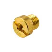 Buse SIP Performance 150, diamètre 6 mm pour ATU / Explorer Jump, Aeon Revo Aprilia Mini RX Entry Mojito 1 Quasar 1 Derbi Atlantis DFW FDX Fantic Motor