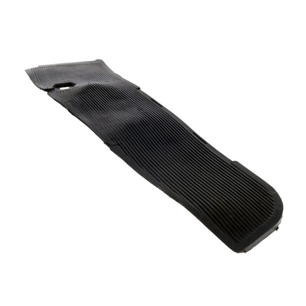 SIP Performance floor mat for Vespa T5, Elestart, LML 125cc 2T AC 1985-1990