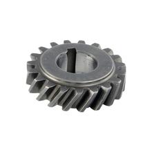 Primärzahnrad SIP Performance DRT Z 19, 19/67 - 3.52 für 50-75ccm Zylinder