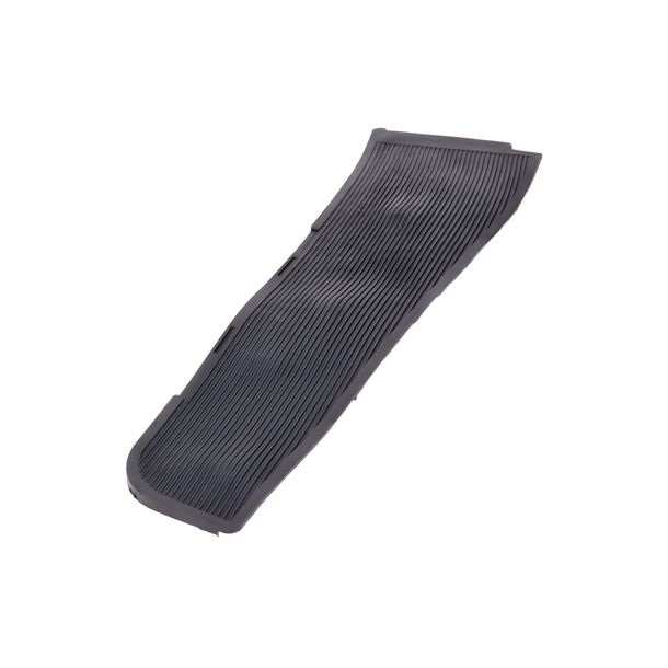 SIP Performance vloermat voor Vespa T5, Elestart, LML 125cc 2T AC 1985-1990