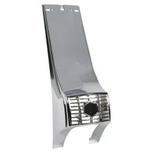Cascade SIP Performance de plástico/cromo para Vespa PK, PX, T5