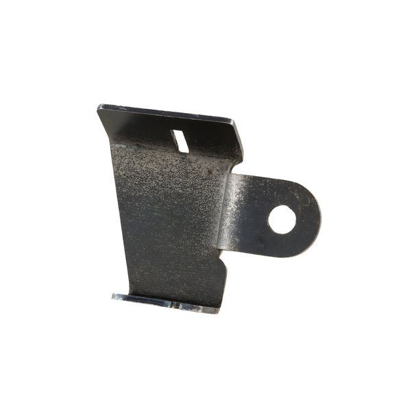 SIP Performance Choke Cable/Lever Holder for Vespa 50-125, PV, ET3, PK, S, XL