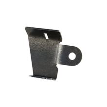 SIP Performance Choke-kabel/hendelhouder voor Vespa 50-125, PV, ET3, PK, S, XL