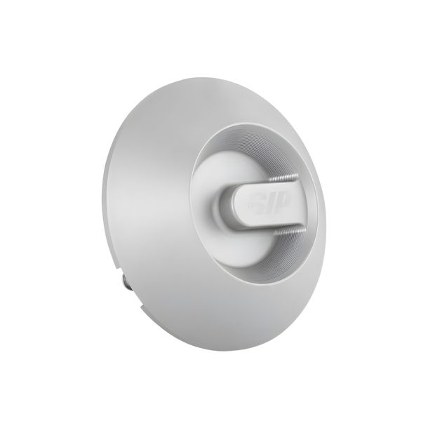 Funda Vario CNC de aluminio Pordoi de la serie SIP para Vespa LX, S, Primavera, Sprint, 946 3V, es decir, 125, 150 cc, 4T AC