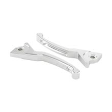 Sporthebel Set SIP Series Pordoi Bremse SIP Shorty links und rechts für Vespa GTS, GTS Super, GTV, GT 60, GT, GT L 125-300ccm