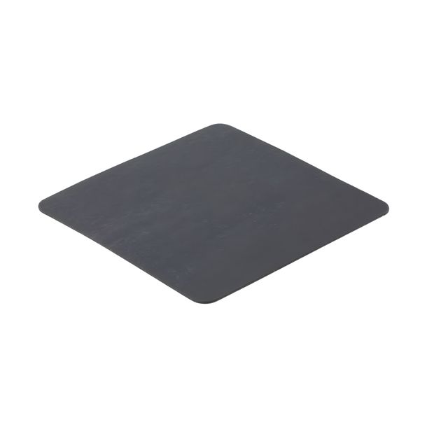 Tapa de depósito magnética Pordoi de la serie Pad SIP para Vespa ET2-ET4, LX-LXV, S, Primavera, Sprint, 946, GTS, GTS Super, GTV, GT 60, GT, GT L 50-300 cc 2T, 4T