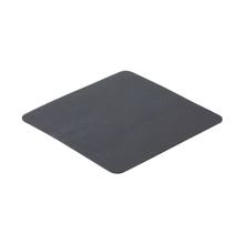 Tappo serbatoio magnetico Pordoi serie Pad SIP per Vespa ET2-ET4, LX-LXV, S, Primavera, Sprint, 946, GTS, GTS Super, GTV, GT 60, GT, GT L 50-300cc 2T, 4T
