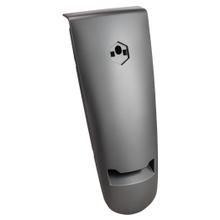 Cascade Titanio 707/C gris mat Sip Series Pordoi pour Vespa GTS, GTS Super, GTV, GT 60, GT, GT L 125-300cc 2018