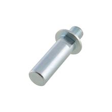 Lusterko adapter SIP Series Pordoi Stal do Vespy PK50-125 XL, PX80-200 E Lusso