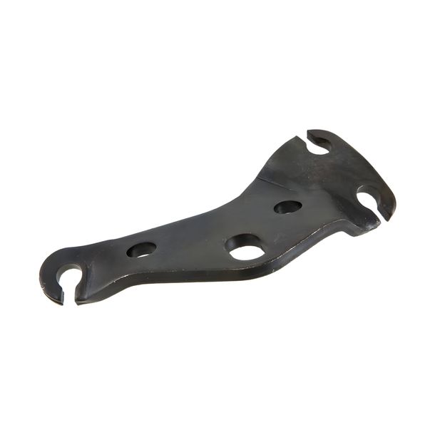 Placa de anclaje de cable SIP Spareparts para Vespa 125 PV VMA2T, ET3 0135426