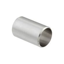 Centrovací pouzdro SIP Spareparts Kryt motoru 8,2x9,2x15mm pro Vespa Classic PK S Elestart V9X1T V9B1T XL V9X2T Super Sprint V9SS1T Revival FL V9A1T Rush