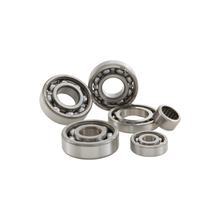 Lagersatz Motor SIP Spareparts für Vespa 50 2°, N, L, R, S 2°, Special, SR, SS, PK50, S, SS, XL, XL2