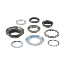 Lenkkopflagersatz SIP Spareparts PREMIUM für Vespa 125 VNA, VNB3, 150 VBA, VBB1T, VGLB1T