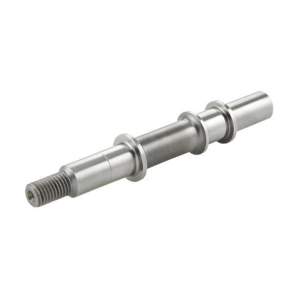 Piezas de repuesto Sideshaft SIP de DRT para Vespa 125 VN, VM, 150 VL, VB1