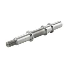 Nebenwelle SIP Spareparts by DRT für Vespa 125 VN, VM, 150 VL, VB1