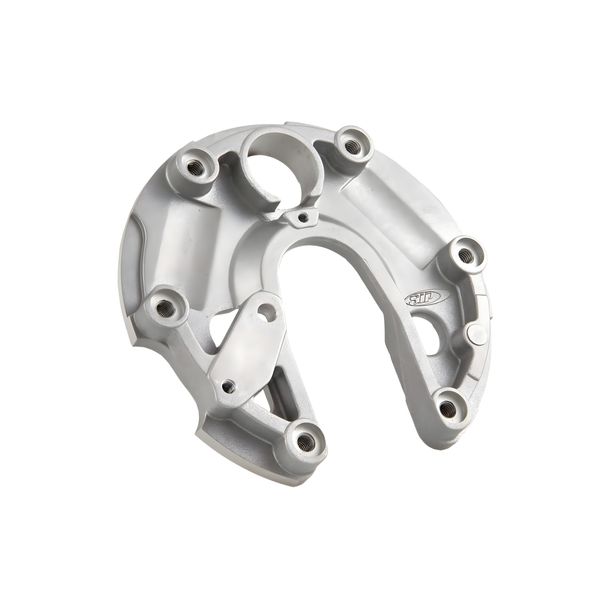 Ricambi SIP Piastra base di accensione per Vespa 90 2°, R, SS, 100, 125 VMA, PV