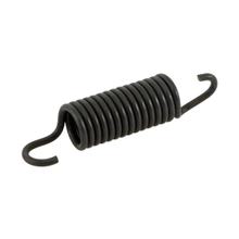Feder Hauptständer SIP Spareparts 89mm Stahl für GILERA, PIAGGIO Runner FX, FXR, Skipper, SKR, TPH, X, XR 125-180ccm