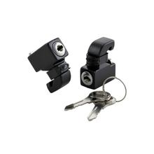 Zijpaneelvergrendelingsset SIP-reserveonderdelen voor Vespa 125 GT, GTR, TS, Super, 150 GL, Sprint, V, Super, 160 GS, 180 SS, PX