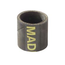 Ricambi SIP Connettore in gomma 36mm 40/48mm per TMX 32-35, PWK 33-35, KOSO 28-34