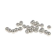 SIP Spareparts 5/32 inch 3,968 mm kogelset voor Vespa 125 VN, VNA, VNB3, 150 VL, VBA, VBB1, VGLB