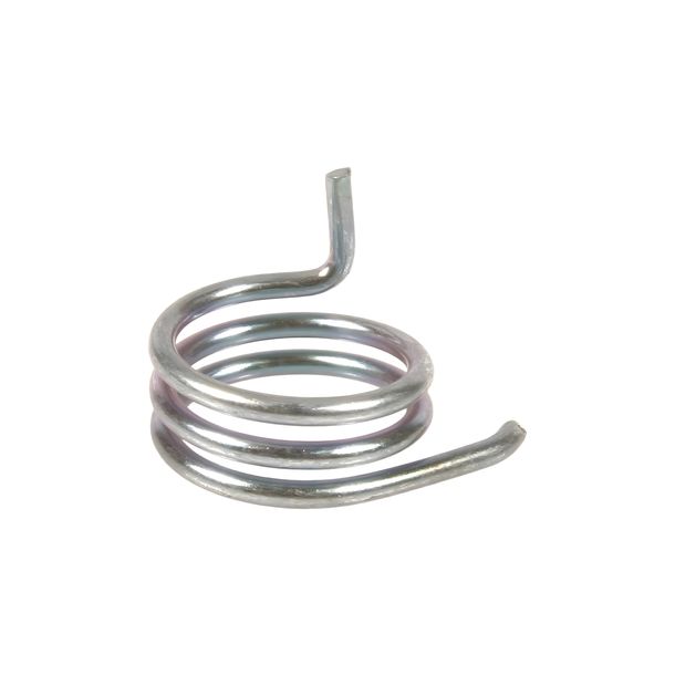 Rückholfeder Lenkerhebel SIP Spareparts für Vespa PK50 XL FL, HP, N, XL2, PK125 N, XL2