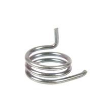 SIP Spareparts stuurterugstelveer voor Vespa PK50 XL FL, HP, N, XL2, PK125 N, XL2