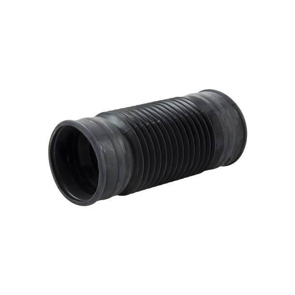 SIP Reserveonderdelen Zuigrubber voor APRILIA SR, GILERA Runner, PIAGGIO Hexagon