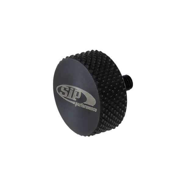 Rändelschraube SIP Spareparts M5x10mm für Vespa