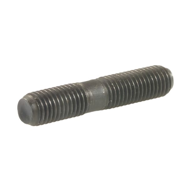 Ricambi per carburatore SIP M7x36mm per Vespa 125 GT, Sprint, GTR, Super, TS, GL, 150 Sprint, V, Super, GS160, SS180, Rally PX, Cosa, T5 2