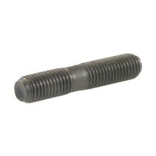 Ricambi per carburatore SIP M7x36mm per Vespa 125 GT, Sprint, GTR, Super, TS, GL, 150 Sprint, V, Super, GS160, SS180, Rally PX, Cosa, T5 2