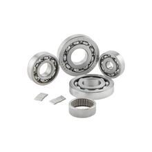 Lagersatz Motor SIP Spareparts für Vespa 125 GT 2°, GTR 1°, TS 1°, 150 GL 2°, Sprint 2°, V 1°