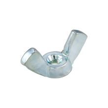 Redresseur d'écrou à ailes SIP Spareparts M3 * 0,5 mm pour Vespa 125-200