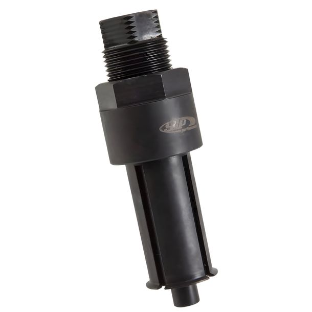Estrattore per utensili di ricambio SIP per cuscinetti contralbero LIMA per Vespa 160 GS, 180 SS