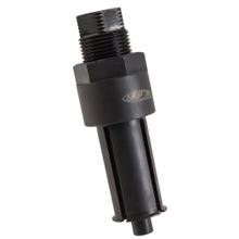 Extractor de herramientas SIP Spare Parts para cojinetes de contraeje LIMA para Vespa 160 GS, 180 SS