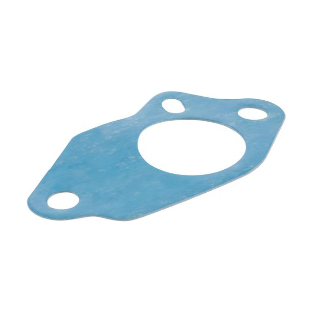 SIP Spareparts Aramidevezel carburateurbuisafdichting voor Vespa 125 VNB-TS, 150 VBA-Super, Rally, PX80-200, PE, Lusso, T5