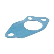 SIP Spareparts Aramidevezel carburateurbuisafdichting voor Vespa 125 VNB-TS, 150 VBA-Super, Rally, PX80-200, PE, Lusso, T5