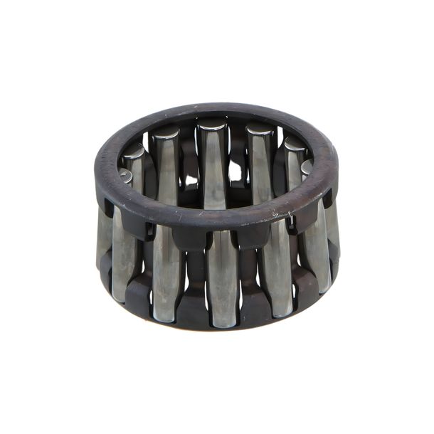 SIP Spareparts Set cuscinetti motore da 8 pezzi per Lambretta 125 LIS, 150 LIS, SX, 175 TV3°, 200 TV, SX, Jet