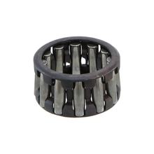 Lagersatz Motor SIP Spareparts 8-teilig für Lambretta 125 LIS, 150 LIS, SX, 175 TV3°, 200 TV, SX, Jet